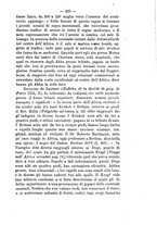 giornale/TO00190184/1879-1880/unico/00000453