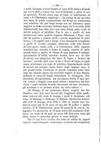 giornale/TO00190184/1879-1880/unico/00000454