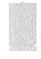 giornale/TO00190184/1879-1880/unico/00000458