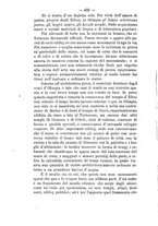 giornale/TO00190184/1879-1880/unico/00000462