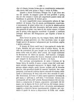 giornale/TO00190184/1879-1880/unico/00000464