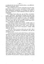 giornale/TO00190184/1879-1880/unico/00000465