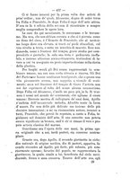 giornale/TO00190184/1879-1880/unico/00000467