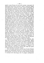 giornale/TO00190184/1879-1880/unico/00000469