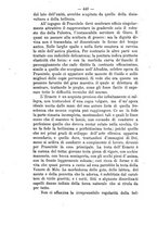 giornale/TO00190184/1879-1880/unico/00000470