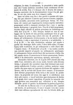 giornale/TO00190184/1879-1880/unico/00000472