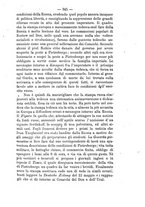 giornale/TO00190184/1879-1880/unico/00000475