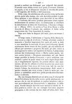 giornale/TO00190184/1879-1880/unico/00000478