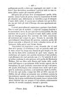 giornale/TO00190184/1879-1880/unico/00000479