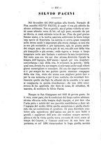 giornale/TO00190184/1879-1880/unico/00000480