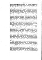 giornale/TO00190184/1879-1880/unico/00000482