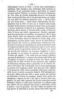 giornale/TO00190184/1879-1880/unico/00000483