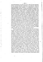 giornale/TO00190184/1879-1880/unico/00000484