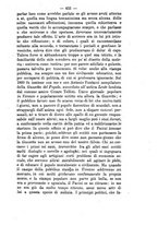 giornale/TO00190184/1879-1880/unico/00000485