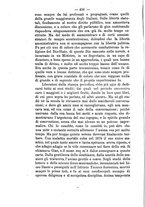 giornale/TO00190184/1879-1880/unico/00000486