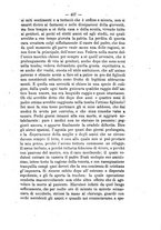 giornale/TO00190184/1879-1880/unico/00000487