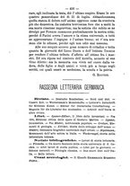 giornale/TO00190184/1879-1880/unico/00000488
