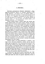 giornale/TO00190184/1879-1880/unico/00000489