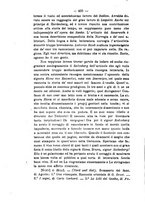 giornale/TO00190184/1879-1880/unico/00000490