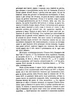 giornale/TO00190184/1879-1880/unico/00000492