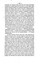 giornale/TO00190184/1879-1880/unico/00000493