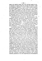 giornale/TO00190184/1879-1880/unico/00000494