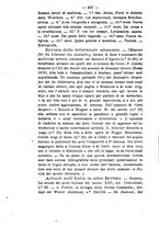 giornale/TO00190184/1879-1880/unico/00000496