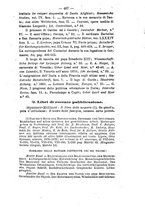 giornale/TO00190184/1879-1880/unico/00000497