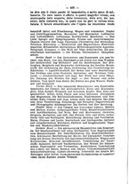 giornale/TO00190184/1879-1880/unico/00000498