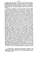 giornale/TO00190184/1879-1880/unico/00000501