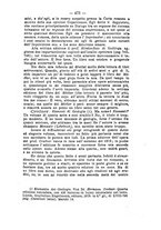 giornale/TO00190184/1879-1880/unico/00000503
