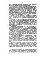 giornale/TO00190184/1879-1880/unico/00000504