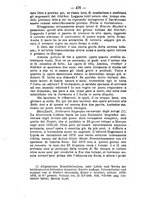 giornale/TO00190184/1879-1880/unico/00000506