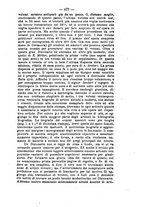 giornale/TO00190184/1879-1880/unico/00000507