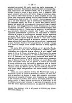 giornale/TO00190184/1879-1880/unico/00000509