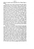 giornale/TO00190184/1879-1880/unico/00000511