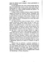 giornale/TO00190184/1879-1880/unico/00000512