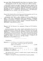 giornale/TO00190184/1879-1880/unico/00000515