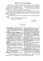 giornale/TO00190184/1879-1880/unico/00000516