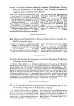 giornale/TO00190184/1879-1880/unico/00000518