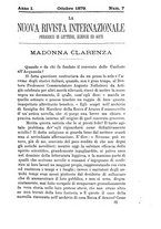 giornale/TO00190184/1879-1880/unico/00000519