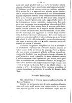 giornale/TO00190184/1879-1880/unico/00000520