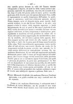 giornale/TO00190184/1879-1880/unico/00000521