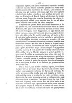 giornale/TO00190184/1879-1880/unico/00000522