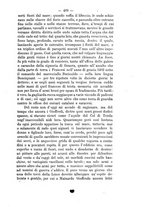 giornale/TO00190184/1879-1880/unico/00000523