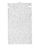 giornale/TO00190184/1879-1880/unico/00000524