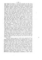 giornale/TO00190184/1879-1880/unico/00000525