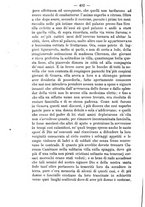 giornale/TO00190184/1879-1880/unico/00000526