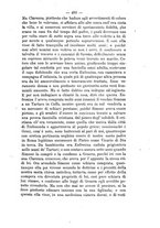 giornale/TO00190184/1879-1880/unico/00000527