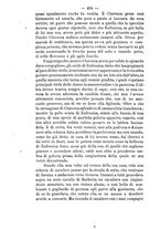 giornale/TO00190184/1879-1880/unico/00000528